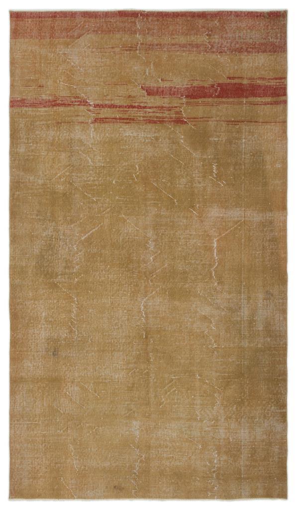 Apex Vintage Halı Retro 19905 162 x 280 cm