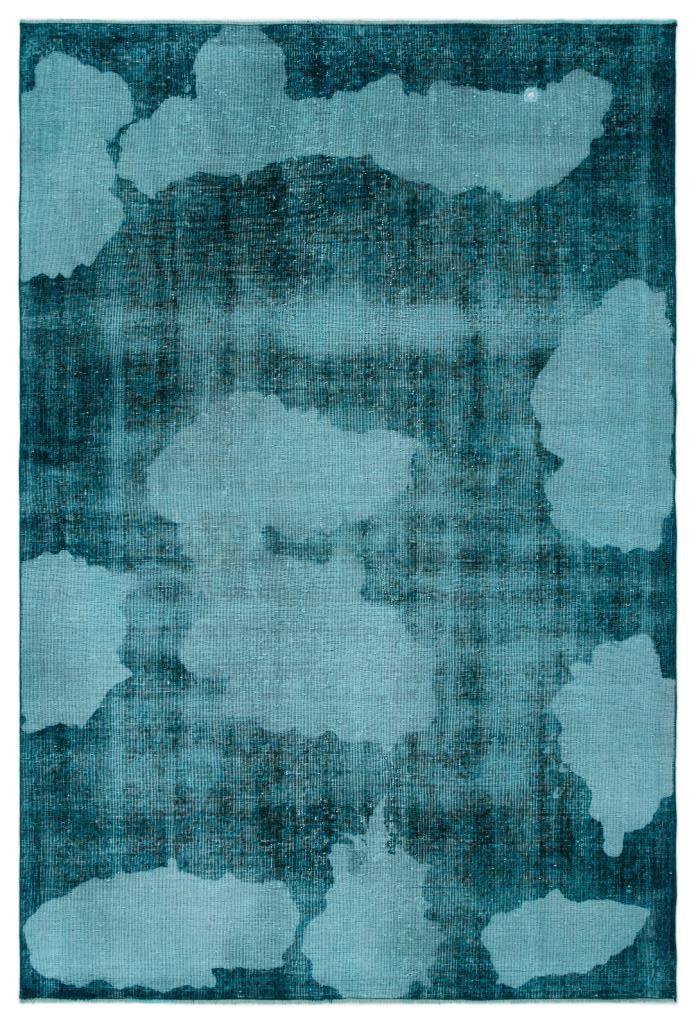 Apex Vintage Halı Retro 23372 183 x 269 cm