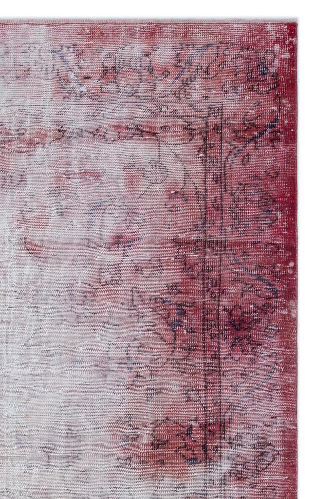 Apex Vintage Halı Retro 24094 164 x 255 cm