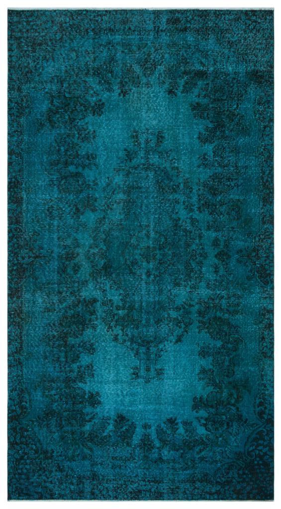Apex Vintage Halı Retro 25825 155 x 283 cm