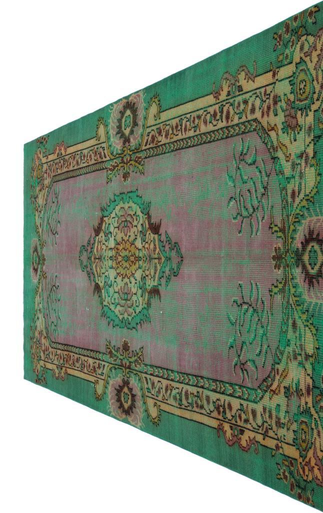 Apex Vintage Halı Retro 27910 175 x 283 cm