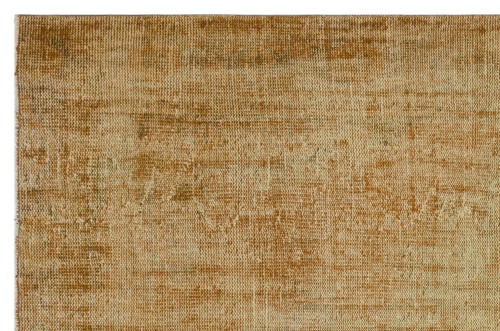Apex Vintage Kahve 28979 180 x 264 cm