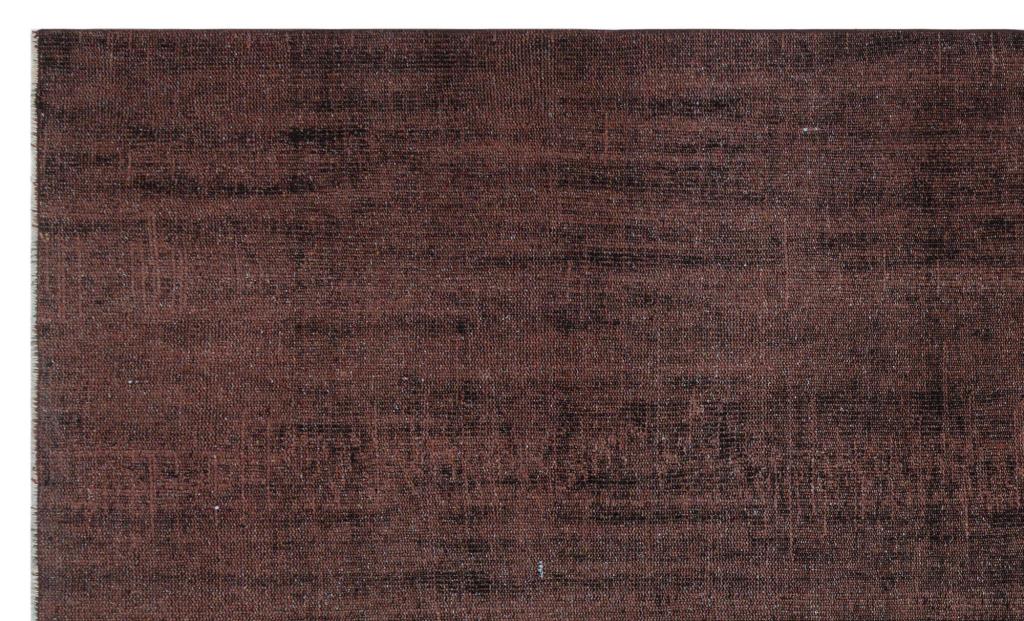 Apex Vintage Kahve 31007 181 x 304 cm