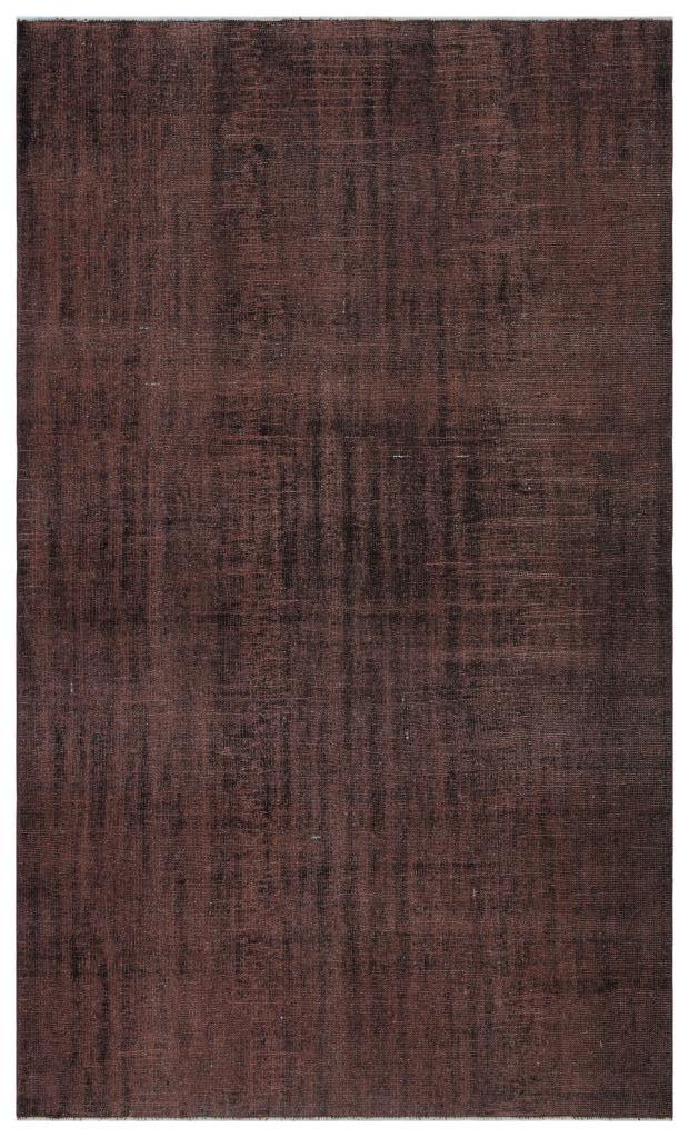 Apex Vintage Kahve 31007 181 x 304 cm