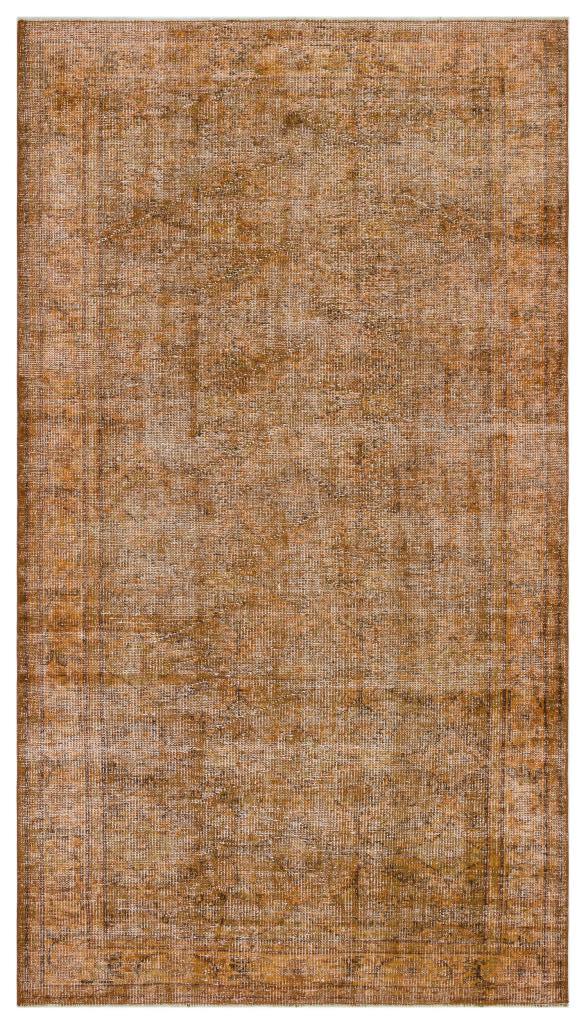 Apex Vintage Kahve 34300 148 x 259 cm
