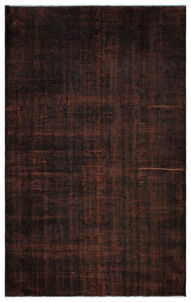 Apex Vintage Kahve 34404 172 x 280 cm