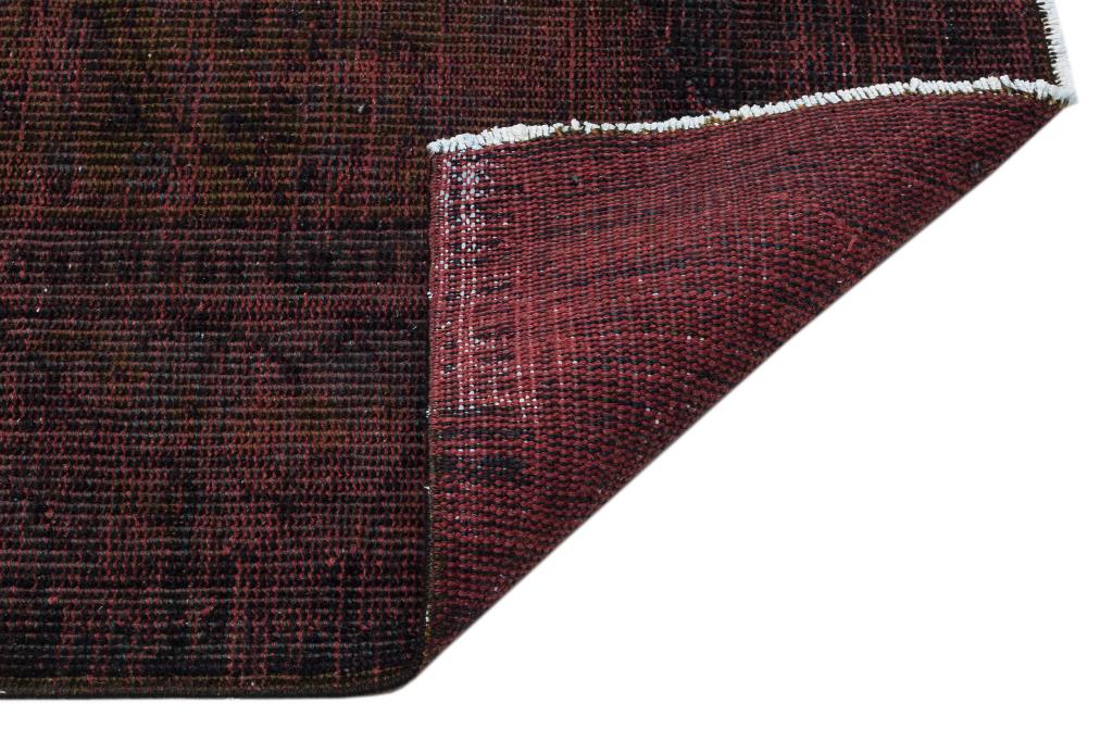 Apex Vintage Kahve 35231 192 x 301 cm