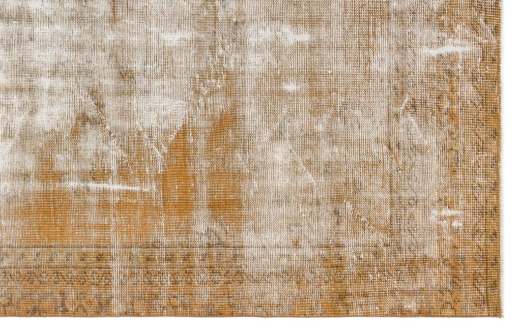 Apex Vintage Kahve 35954 169 x 270 cm