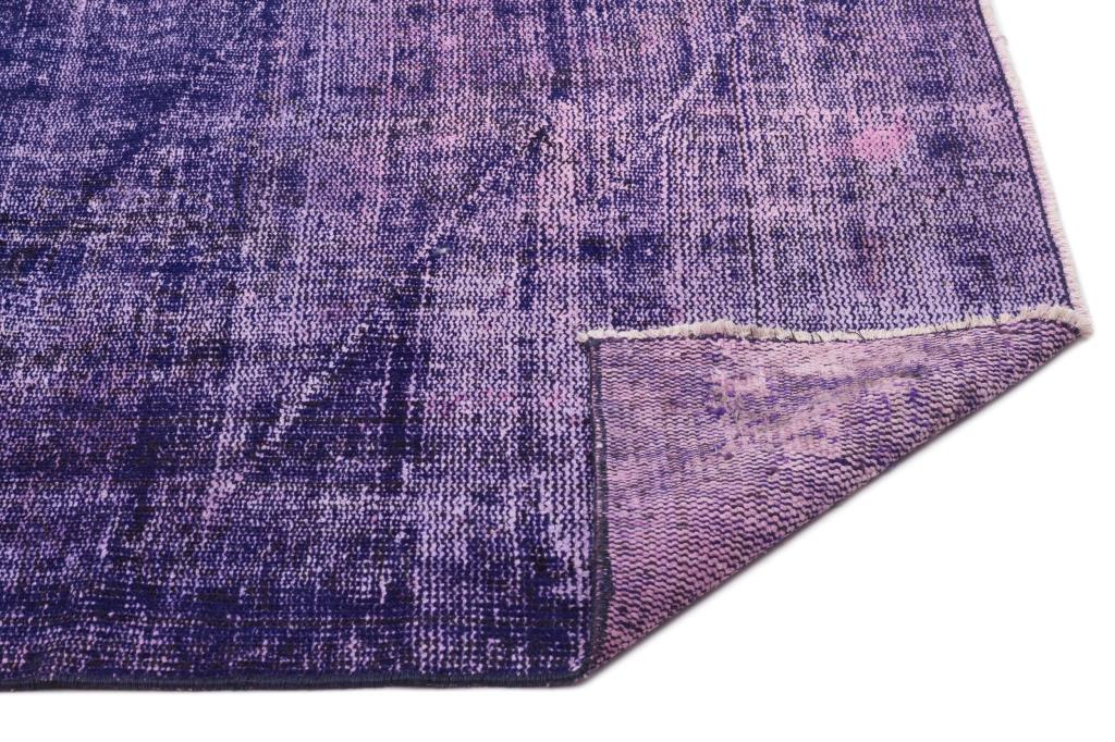 Apex Vintage Mor 16736 170 x 265 cm