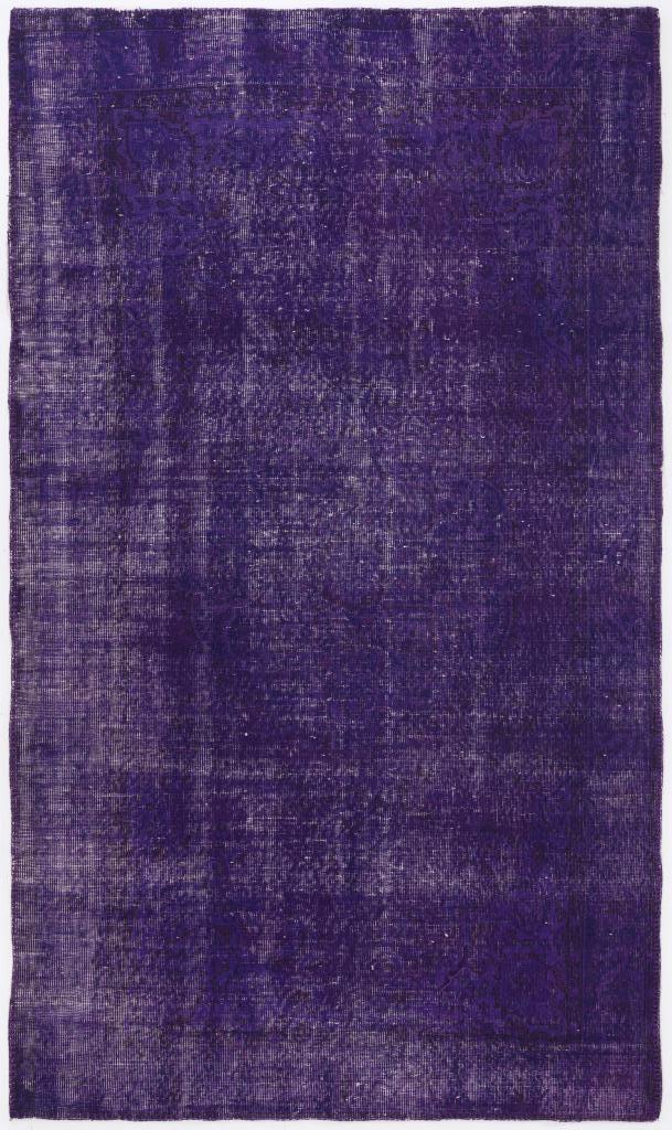 Apex Vintage Mor 3722 153 x 260 cm