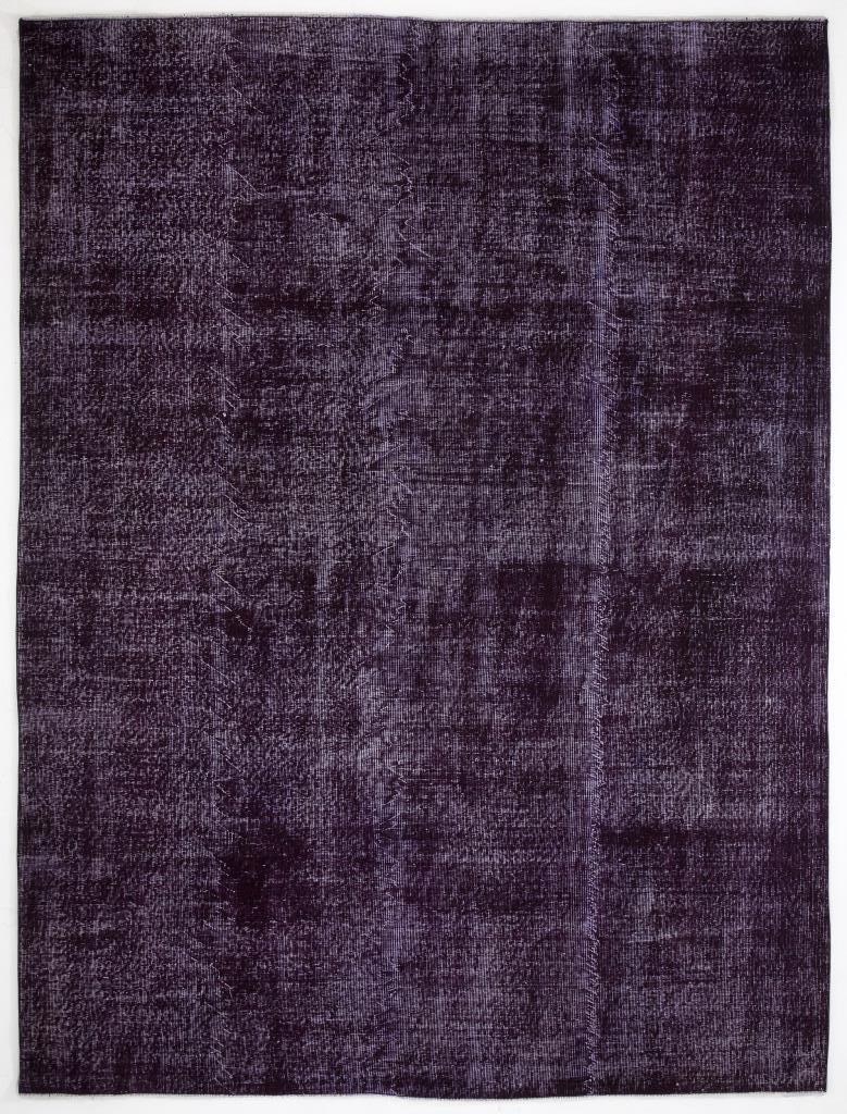Apex Vintage Mor 5614 222 x 300 cm