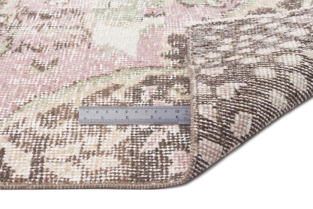Apex Vintage Naturel 15259 184 x 301 cm