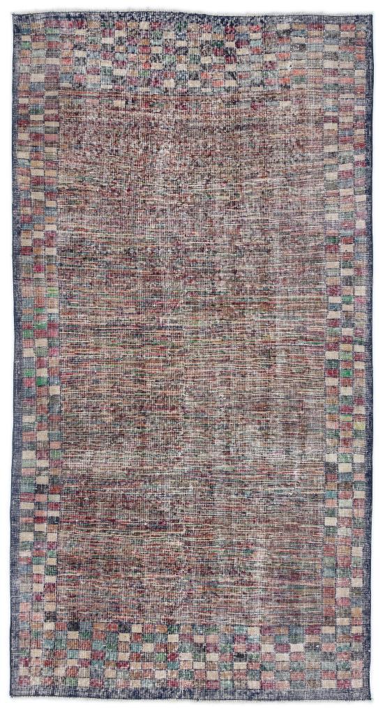 Apex Vintage Naturel 16090 116 x 221 cm