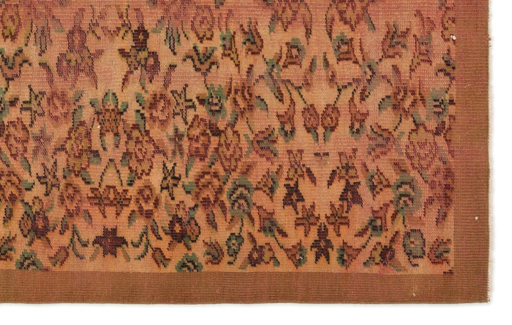 Apex Vintage Naturel 17237 168 x 252 cm
