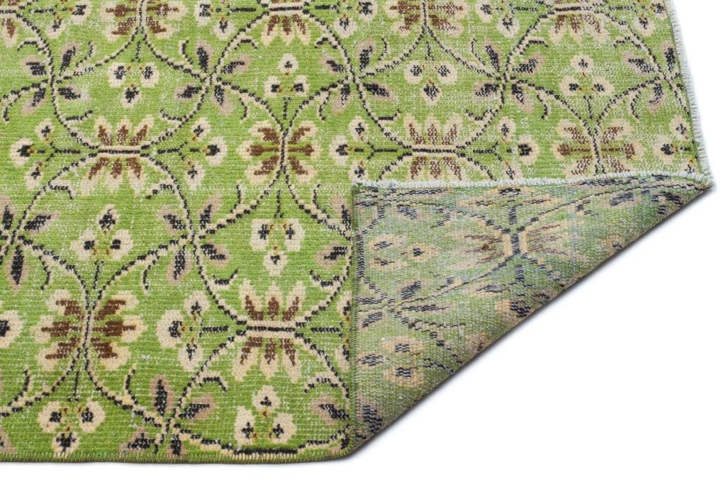 Apex Vintage Naturel 17946 155 x 257 cm