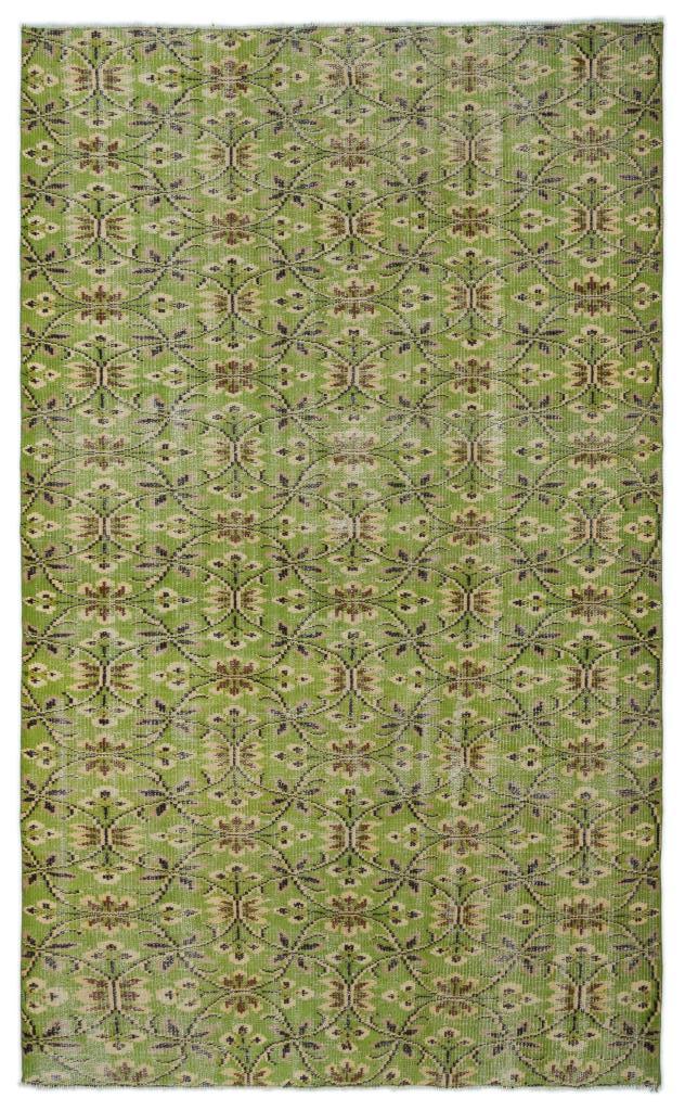 Apex Vintage Naturel 17946 155 x 257 cm