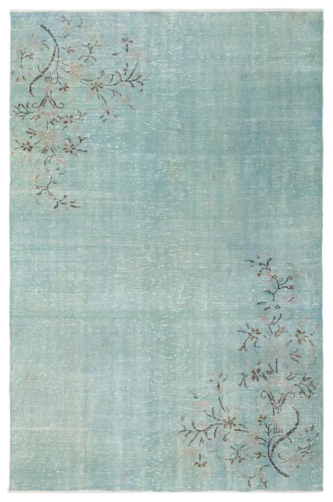 Apex Vintage Naturel 19100 180 x 270 cm