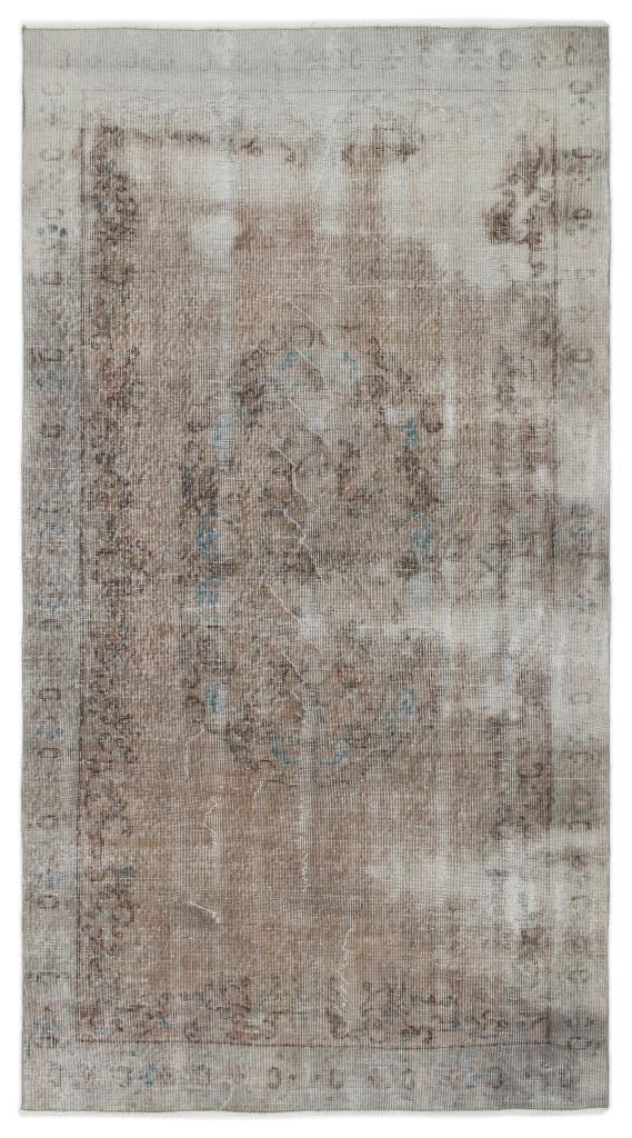 Apex Vintage Naturel 19967 141 x 260 cm