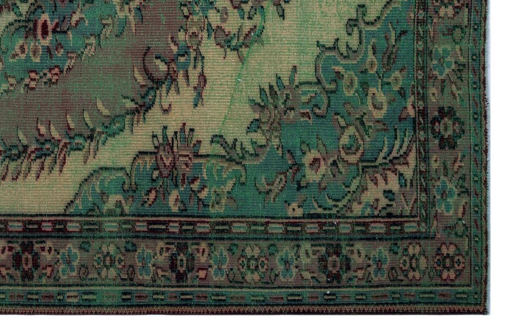 Apex Vintage Naturel 26966 178 x 278 cm