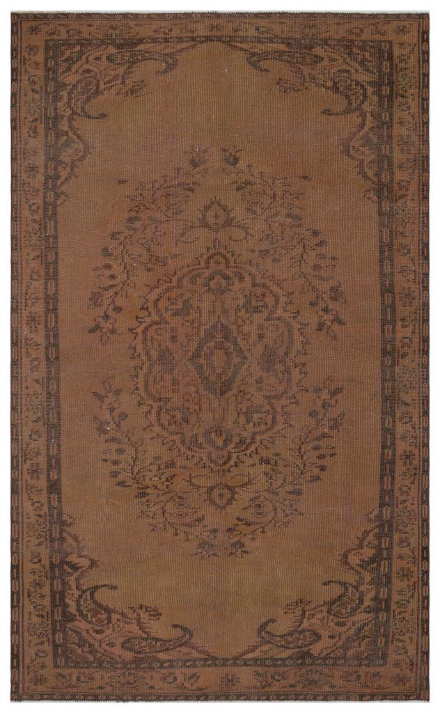 Apex Vintage Naturel 28314 158 x 262 cm