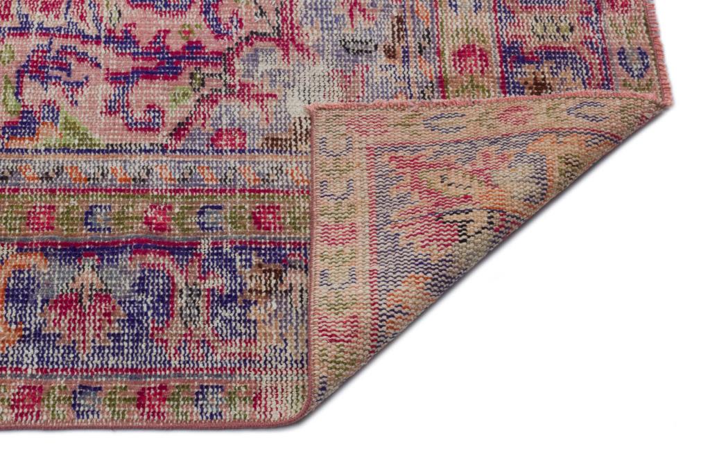 Apex Vintage Naturel 33396 196 x 300 cm