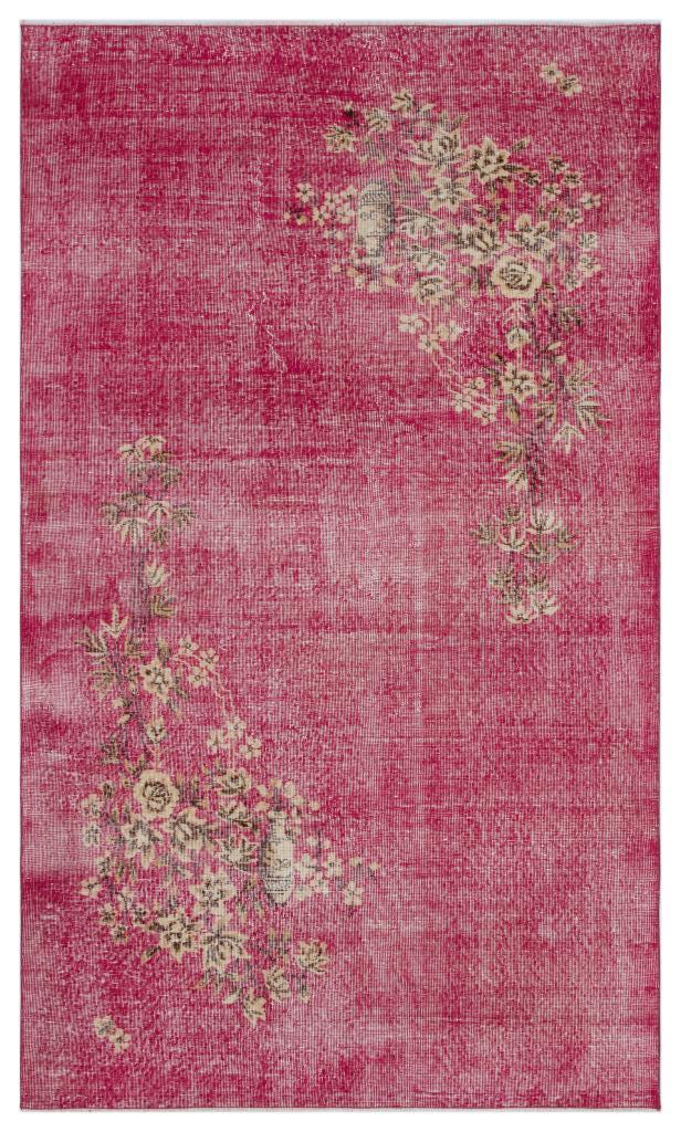 Apex Vintage Naturel 33473 147 x 246 cm
