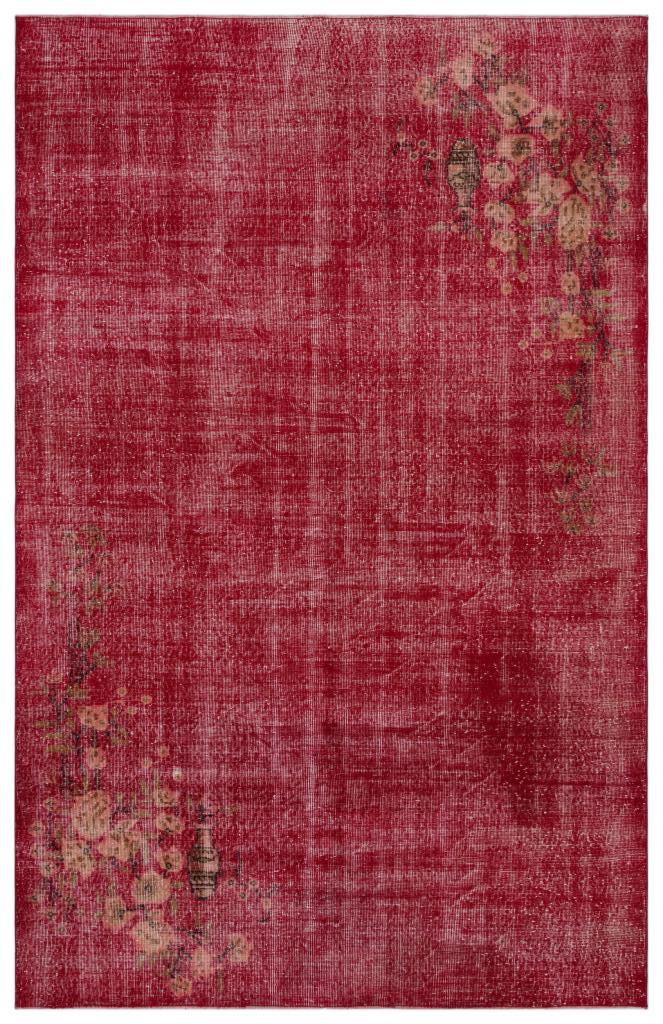 Apex Vintage Naturel 33489 197 x 303 cm