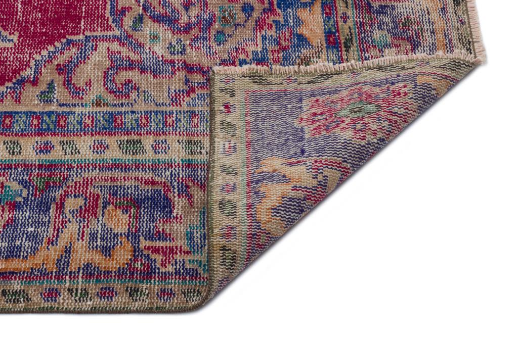 Apex Vintage Naturel 33498 182 x 285 cm