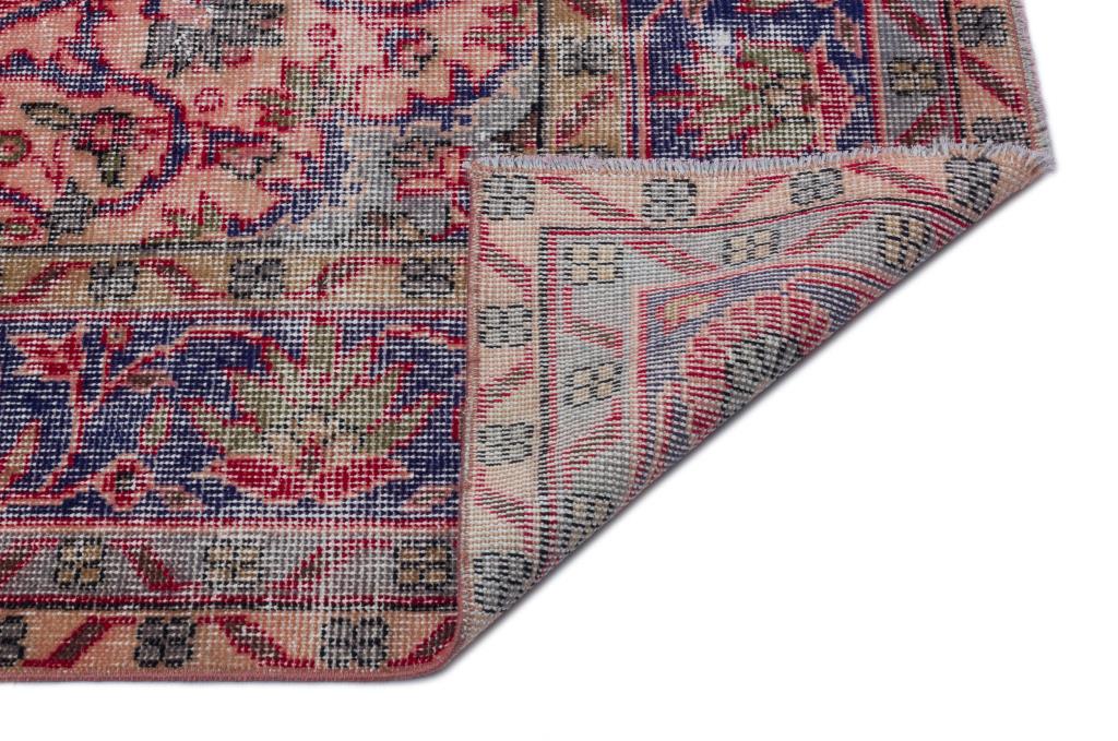 Apex Vintage Naturel 33508 180 x 301 cm