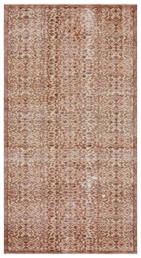 Apex Vintage Naturel 33517 152 x 290 cm