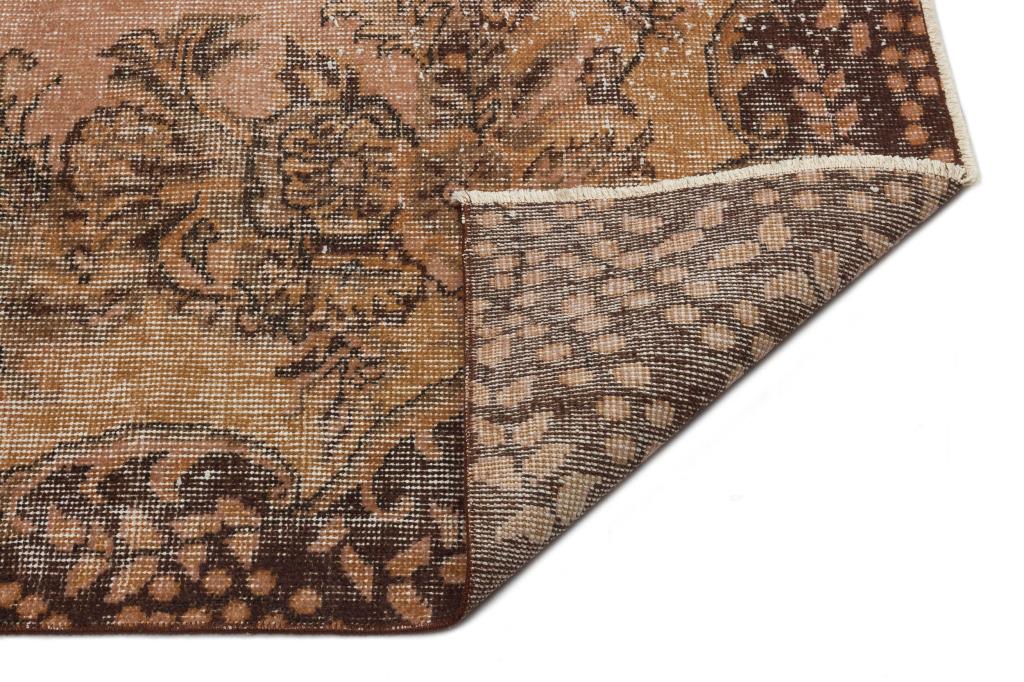 Apex Vintage Naturel 34241 177 x 293 cm