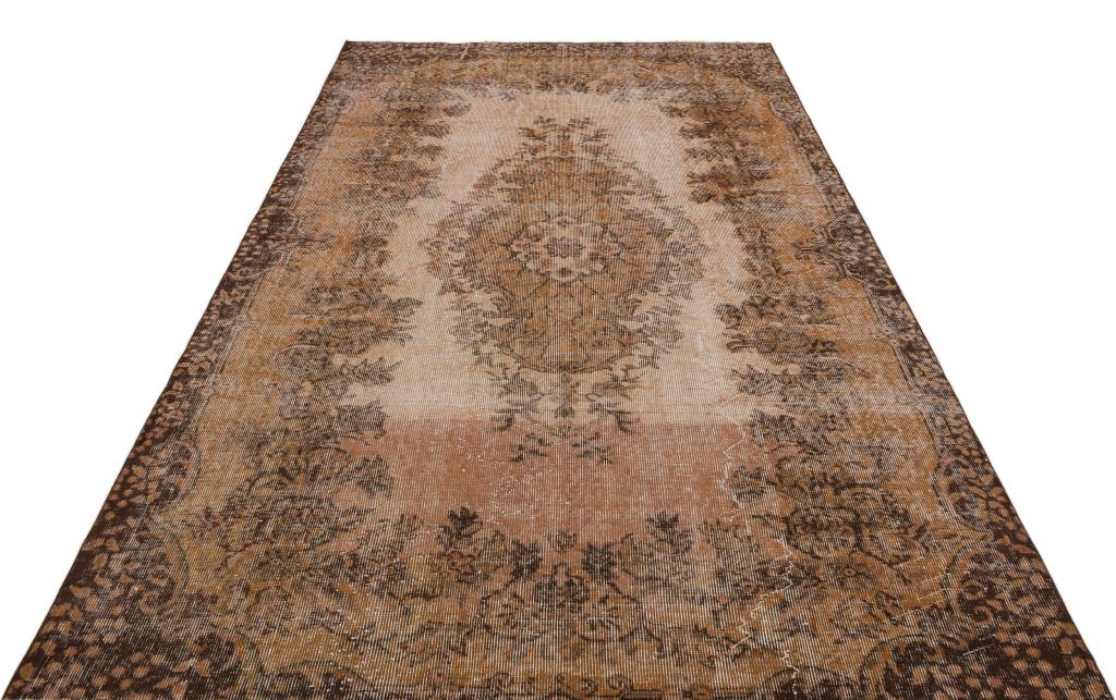 Apex Vintage Naturel 34241 177 x 293 cm