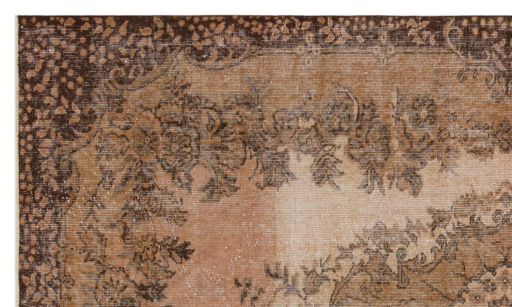 Apex Vintage Naturel 34241 177 x 293 cm