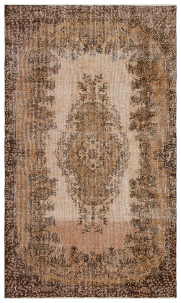 Apex Vintage Naturel 34241 177 x 293 cm