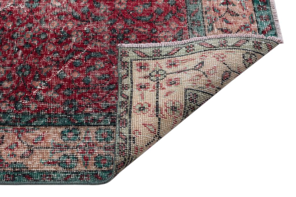 Apex Vintage Naturel 34765 170 x 280 cm