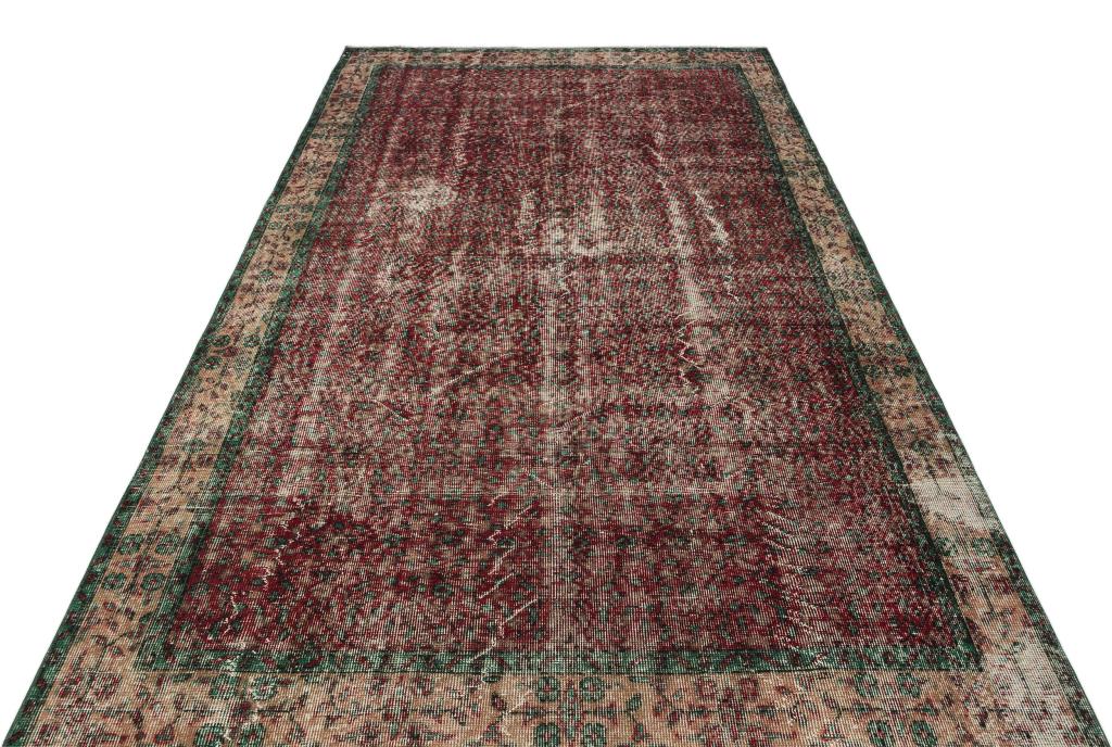 Apex Vintage Naturel 34765 170 x 280 cm