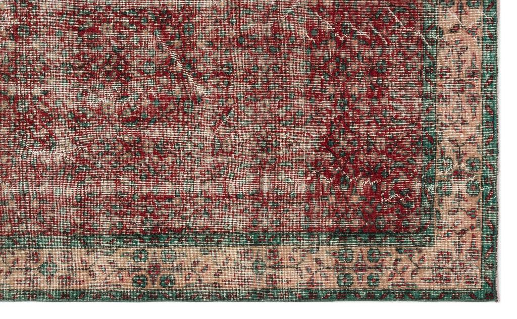 Apex Vintage Naturel 34765 170 x 280 cm