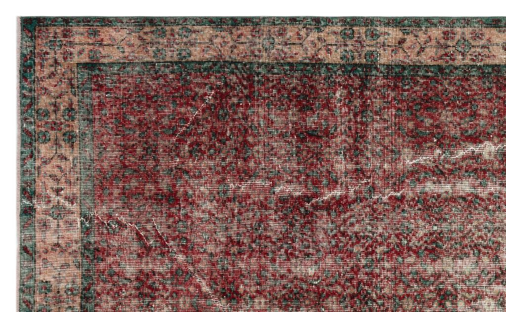 Apex Vintage Naturel 34765 170 x 280 cm