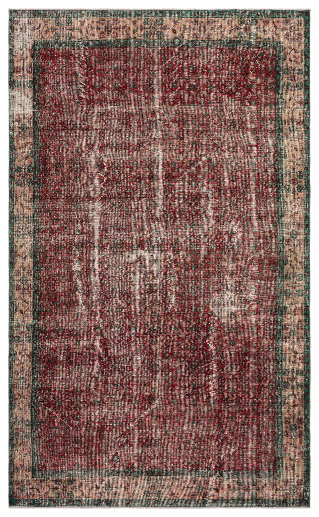 Apex Vintage Naturel 34765 170 x 280 cm