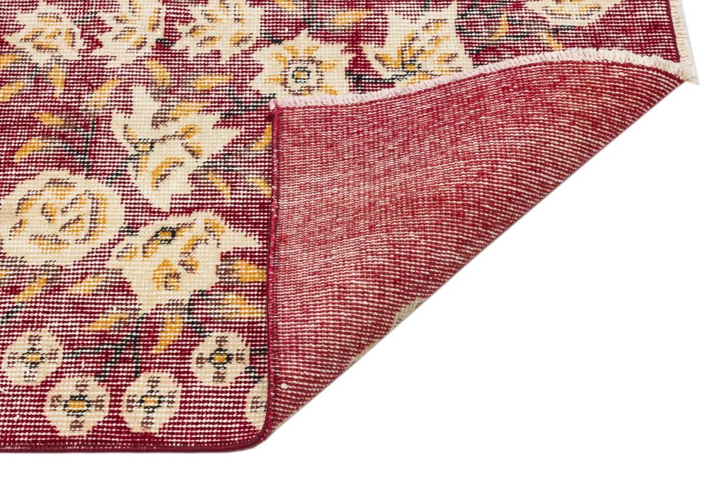 Apex Vintage Naturel 35121 165 x 267 cm