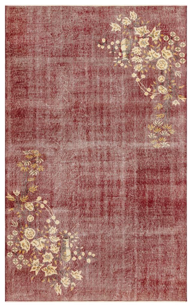 Apex Vintage Naturel 35121 165 x 267 cm