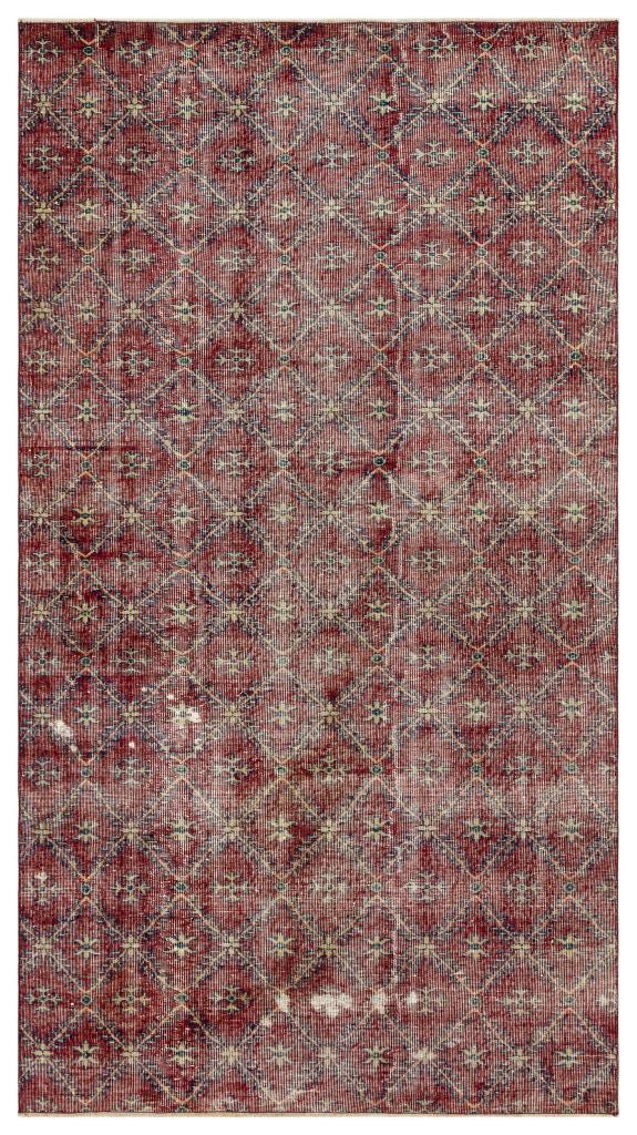 Apex Vintage Naturel 35125 149 x 267 cm
