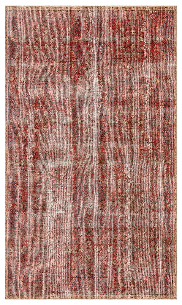 Apex Vintage Naturel 35901 155 x 264 cm