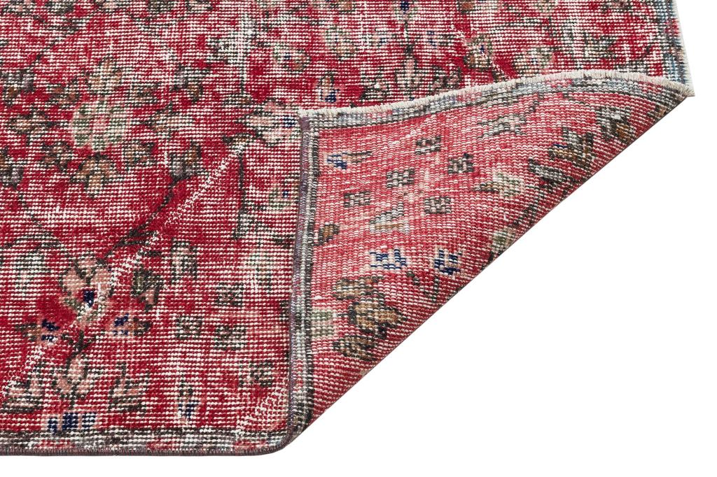 Apex Vintage Naturel 35992 131 x 226 cm