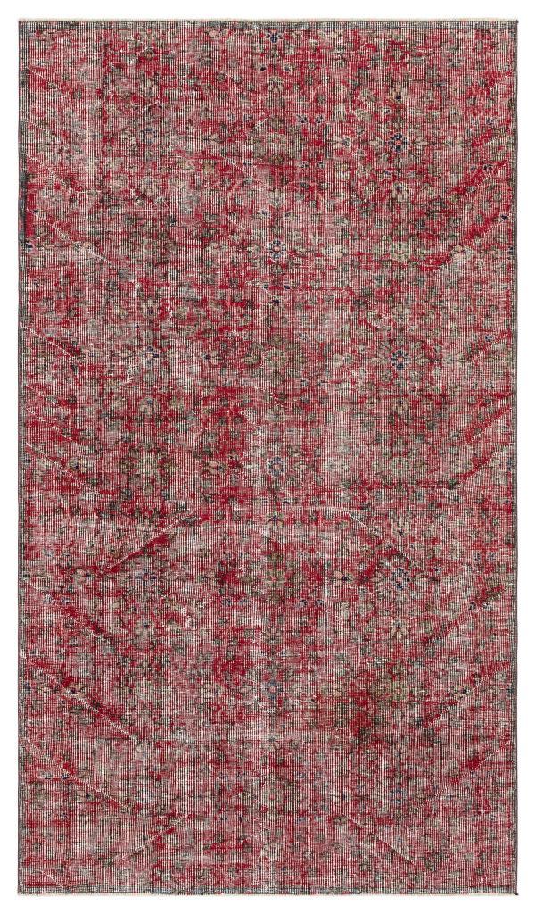 Apex Vintage Naturel 35992 131 x 226 cm