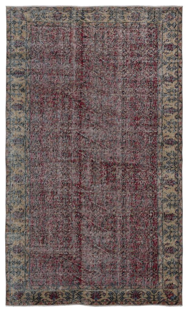 Apex Vintage Naturel 8662 145 x 244 cm
