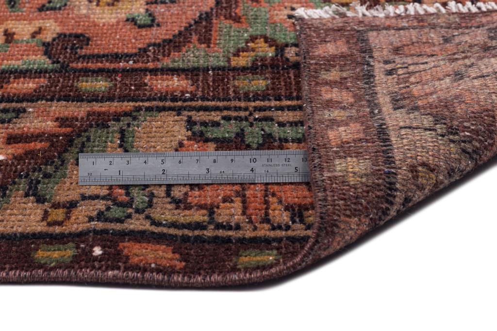 Apex Vintage Naturel 9769 175 x 302 cm