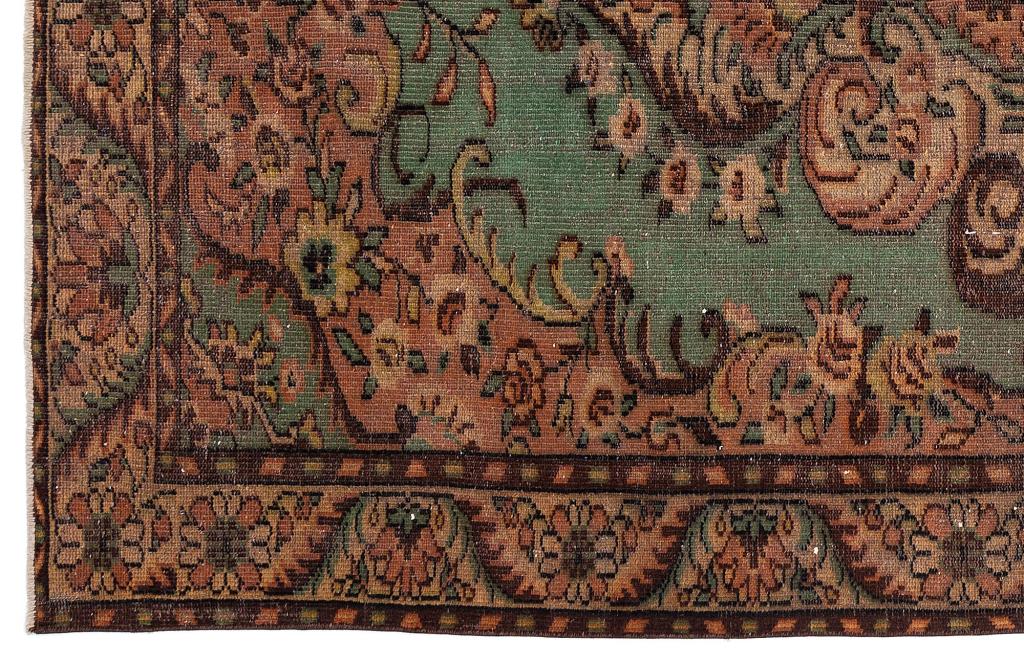 Apex Vintage Naturel 9769 175 x 302 cm