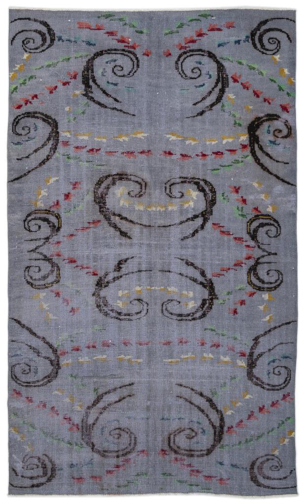 Apex Vintage Retro 14271 180 x 307 cm