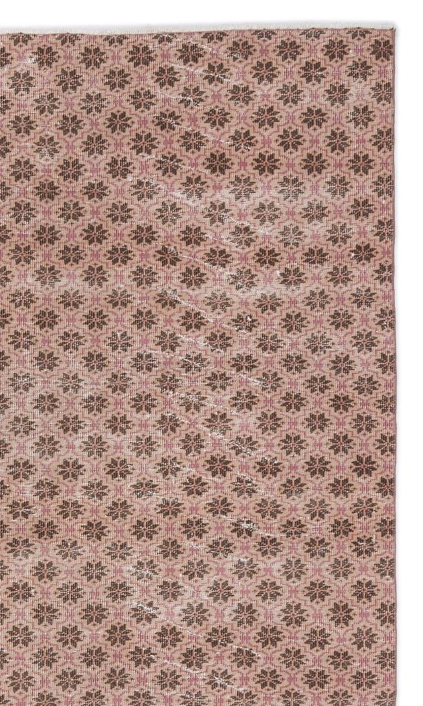 Apex Vintage Retro 15470 178 x 298 cm